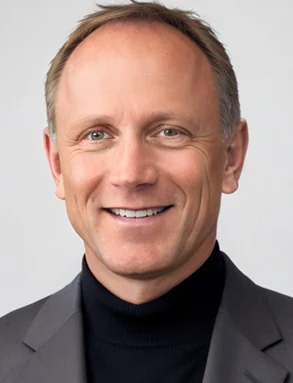 Alan Naumann