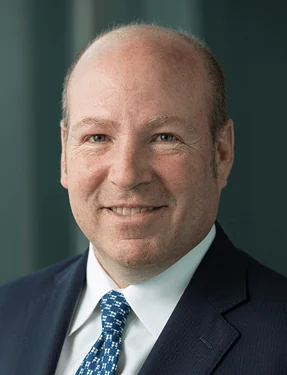 Allan J. Pantuck