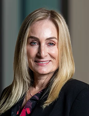 Jodi Pantuck